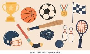 澳门博彩业2025年本地文化活动赞助超50场