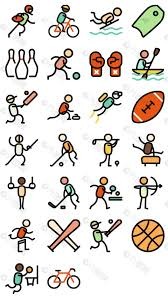 [图]东契奇空砍38+10+10文班亚马16+14 湖人不敌马刺