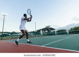 德扑转牌：解析“空白牌”对策略的影响。（德州扑克转牌阶段：空白牌如何影响你的策略）