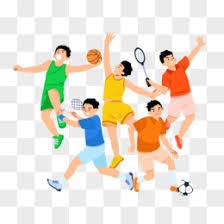 棒球是一项将个人成就完美融入集体协作的最高级别团队运动