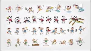 互交白卷，阿森纳和利物浦近21次英超交手首次战成0-0