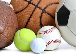 电竞技术创新工作坊开幕