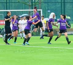 谭龙：对不起球队和城市，对未来没什么好展望的