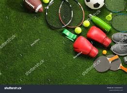 扑克思维的边界（扑克式思考的界限）