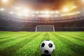 第11名外援！CBA官方：山西取消了普拉瑟的注册 注册乔治-凯尔