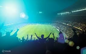 12月5日NBA焦点战：森林狼再遇鹈鹕，詹姆斯带队战猛龙