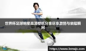 KPL年总赛程，JDG和DRG揭幕战，AG“王要见王”，冠军奖金缩水