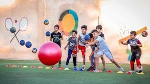 NBA战报：阿门31分，火箭117-98轻取太阳