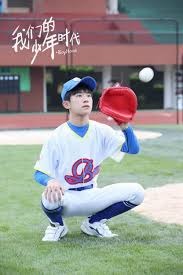 匪帅要疯！39天3条线地狱9场：3踢巴萨+2踢皇马