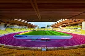 线上博彩的监管适配性（在线博彩对监管的适应性）