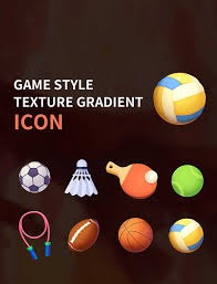 《SD高达G世代永恒》开发人员：努力成为高达百科