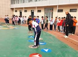 哈里森下课冤不冤？欧文仍缺阵&独行侠近5战拿4胜开启北伐