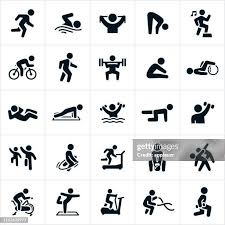 周冠宇加入F1凯迪拉克车队 担任储备车手征战2026赛季