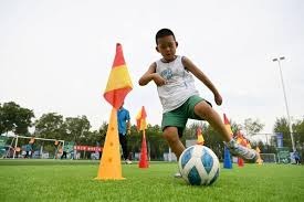 近距离看库里极限 3 分