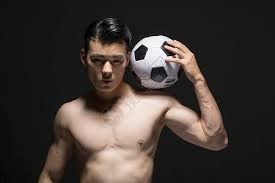 刘俊茜：期待2026年在110米栏上跑进13秒10