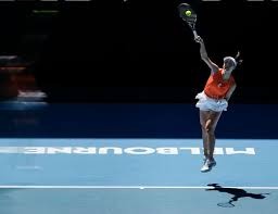 扑克判断和直觉的区别（扑克中判断力与直觉的差异）