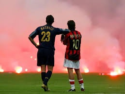 C罗40岁了！皇马+西甲官方送祝贺：为你感到骄傲，史上最佳