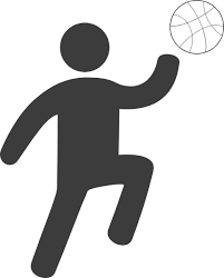 德甲第16轮战报：多特补时绝平法兰克福 多赛一场仍落后拜仁8分