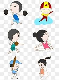 谢泼德：总体防守感觉好多了 我打得更有对抗性&出现在合适位置