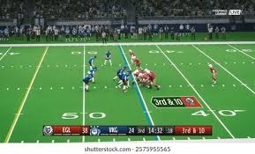 《LOL》2025全球总决赛11月2日T1 VS TES比赛视频