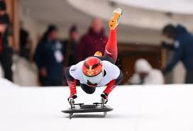 纪录片谈篮球对一生影响 杜兰特泪洒荧幕