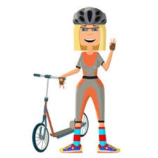 本菲卡旧将路易松晒照说在学习，照片显示他问AI足球总监职责