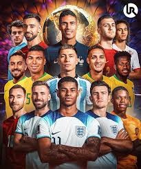 半场就拿两双！杨瀚森轻松虐菜，开拓者培养成果明显