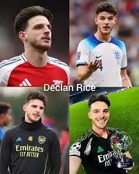 刚刚，开拓者主帅终于对杨瀚森“开金口”，点评来了！