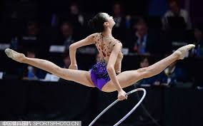 文斯·卡特：935