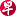 义触发条
