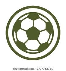 北京男篮全队为周琦庆祝29岁生日，翟晓川送上“蛋糕洗脸”