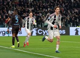 祝王仔路生日快乐！