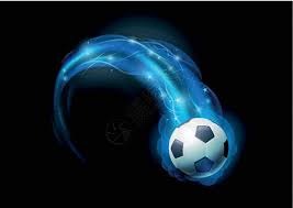 火箭全场狂抢62个篮板，比国王足足多了30个