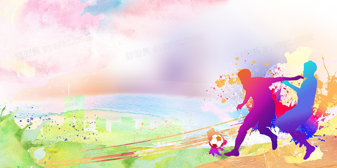 2026年首周Steam销量榜出炉：多款经典大作回归！