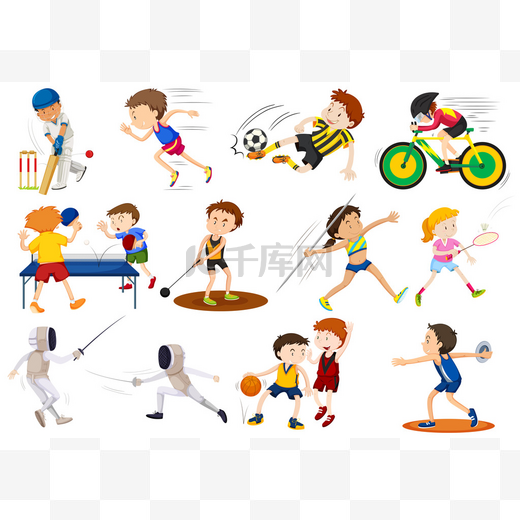 曼晚：曼城计划12月14日对水晶宫后再让马尔穆什去埃及队报到