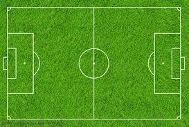 CBA杯战报：摩尔18分8板，吉林101-76大胜长沙勇胜