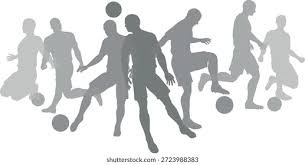 综合体育高频搜索词分析 用户关注点解读