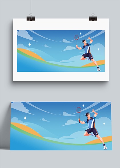 勇士大胜篮网，库里27+5创纪录，6人得分上双诠释团队篮球