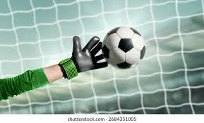 浙江队官方：童磊回归加盟球队，曾在浙江队完成中超首秀