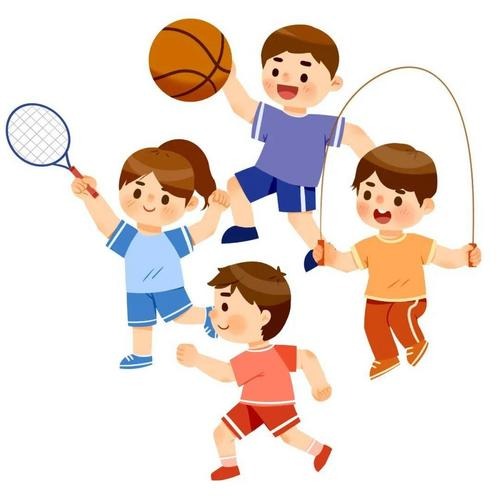 升联赛第一！孙铭徽19分广厦逆转新疆 胡金秋16分塔克26+6+7