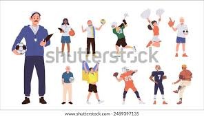 山本由伸在 2024 年世界大赛表现出色，向全美证明了日职联三连 MVP 的含金量