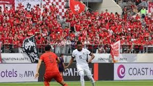 首发出战阿尔巴尼亚，22岁夸安萨英格兰成年队首秀