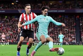 [德甲]托马斯·穆勒：最后一个冠军头衔