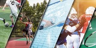 德州扑克里判断对手的方法（识别德州扑克对手的技巧）