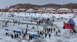 2026 BLAST巅峰赛S1重返德克萨斯！沃斯堡将举办百万美元CS2赛事