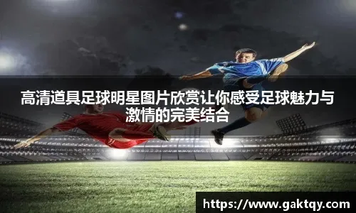 乒乓球德国杯：樊振东单打连赢三场 决赛立大功