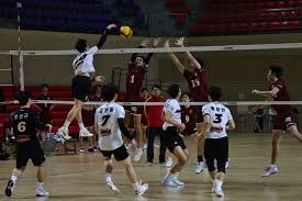 反超勇士！快船西部第六，哈登带伤29+9+6，快船准备5000万吧