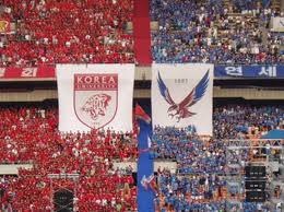 热刺遇严重伤病潮 蓝军血脉压制客场取分在望