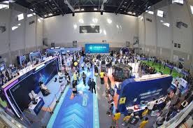 雄鹿队核心赛季报销，提前退出总冠军争夺