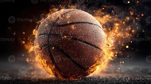 弗兰克：本希望和孙兴慜合作，他是英超历史最伟大的球员之一